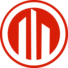 咸宁印刷包装有限公司 