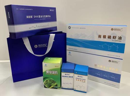 咸宁包装盒定制